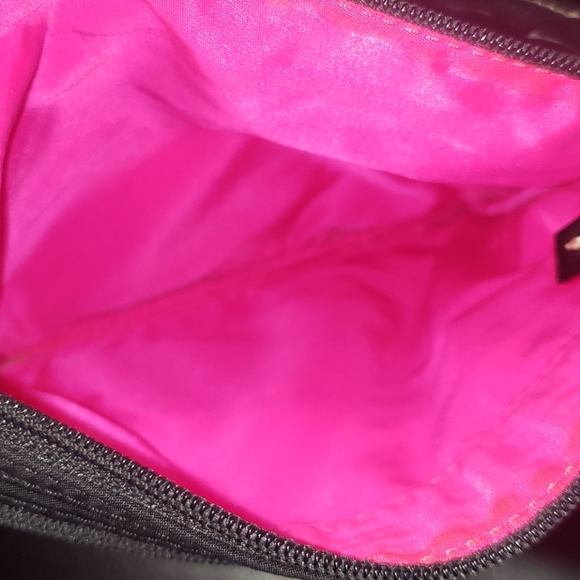 💥Flash Sale💥Dooney & Bourke Crossbody - Picture 8 of 11